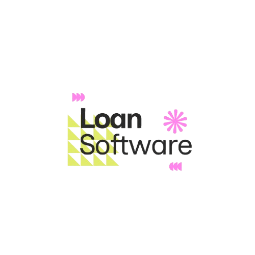 loanautomotives Logo